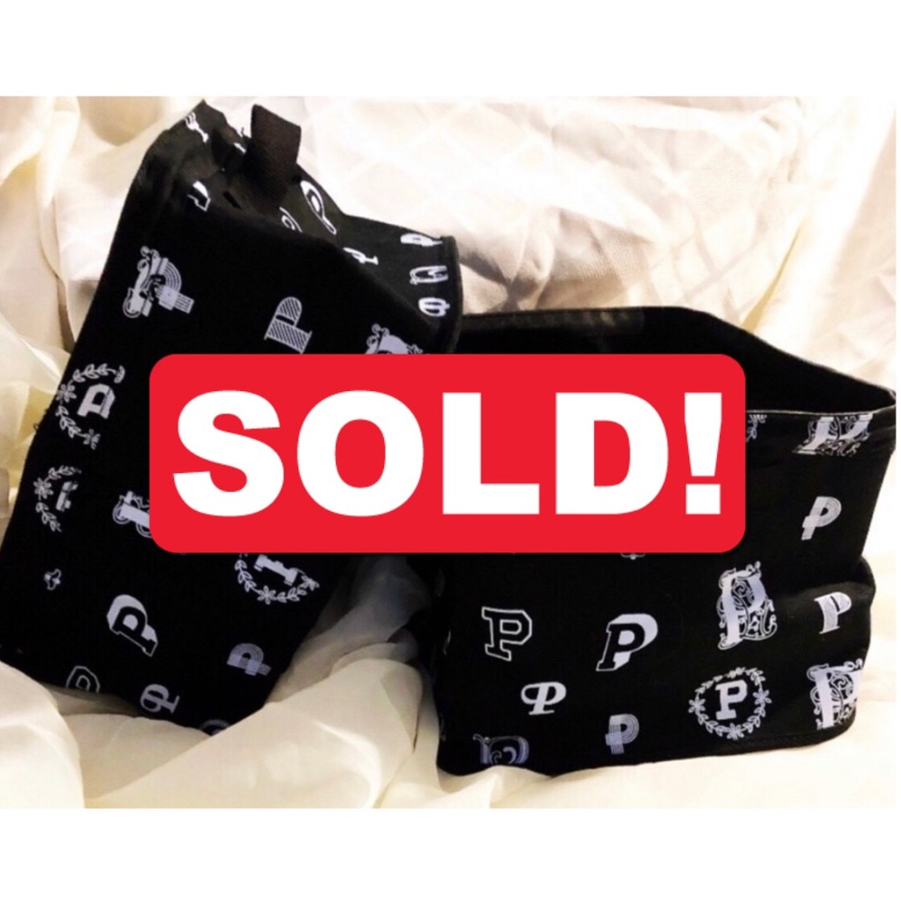 🚫🚫🚫SOLD🚫🚫🚫